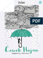 Cewek Hujan.pdf