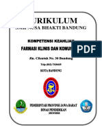 KTSP 1920 Farmasi