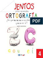 Cuentos-Para-Aprender-Ortografia-4.pdf