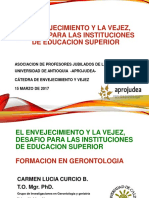 PDF Carmen Lucia-1