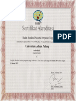 Akreditasi_Unand_2014_Sertifikat.pdf