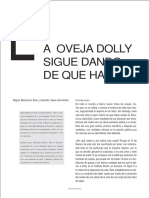 betancourt.pdf