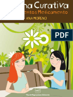 Ana Moreno - Cocina Curativa.pdf