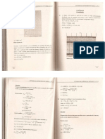 edoc.pub_solucionario-braja-das-cap-6pdf.pdf