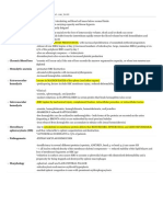 Pathology 14 PDF