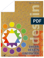 Unsur-Unsur Desain PDF