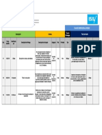 S11-Tarea Sobre Registro de Riesgos