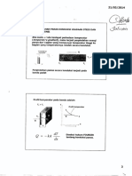 Perpindahan Panas II.pdf