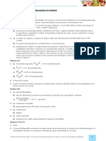 Biologia Option D PDF