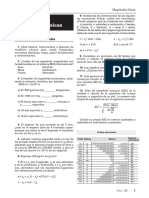 GUIA1.pdf