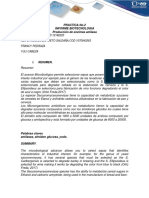 INFO LABORATORIO BIOTECNOLOGIA AMILAZA (2).docx