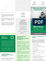 triptico_de_discapacidad_psicosocial.pdf