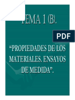 JFP_240.pdf