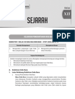 Sejarah%20Kelas%2012%20Sesi%209%20Fix.pdf