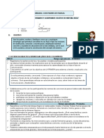 jornadaconlospadresdefamilia-170629102052.pdf