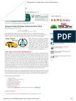 Mengontrol Motor DC Dengan Arduino Dan Motor Shield - BoArduino