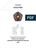 22649909-Kolelitiasis.pdf