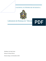 Informe de Laboratorio Señales y Sistemas.docx