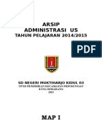 COVER MAP I-III 2015.doc