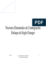 NOCIONES ELEMENTALES DE COINTEGRACIÓN DE SERIES.pdf