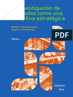 PILCO, W; RUIZ, LANDY 2015 LA INVESTIGACIÓN DE MERCADOS COMO UNA DISCIPLINA ESTRATÉGICA.pdf