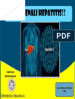 YUK KENALI HEPATITIS