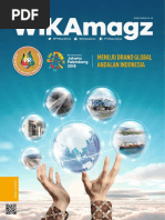 Wikamagz Vol3 191217