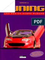 Tuning Una Pasion Sobre Ruedas.pdf