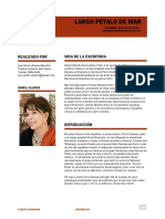 Resumen Largo Pétalo de Mar-20191101 PDF