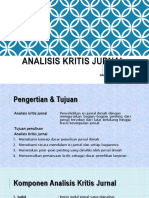 analisis-kritis-jurnal.pdf