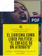 Lider Politico