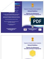 Guideline Leptospirosis.pdf