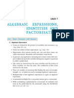 Class 8 Exemplar 7 PDF