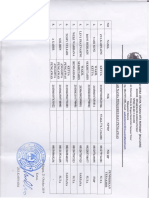 lambang koperasi.pdf