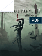 Fall From Heaven 2 Mod Manual v1 - Game - Civilization 4 Beyond The Sword