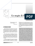 Lecturacomplementaria PDF