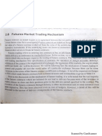 FD Textbook PDF