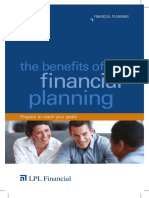 Benefits-of-Financial-Planning.pdf