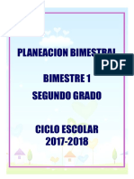 01 Plan 2do Grado - Bloque 1 2017 - 2018-PP.pdf