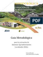 GUÍA METODOLÓGICA SIAL.pdf
