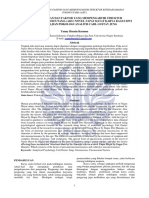 Ketidaksadaran Dan Faktor Yang Mempengar c499d107 PDF