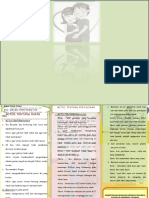 Leaflet Mitos Fix