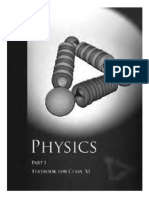 NCERT-Class-11-Physics-Part-1.pdf