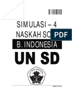 SIMULASI 4 BAHASA INDONESIA.pdf