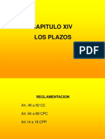 3.__plazos.ppt