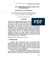 06_Ragam-Manfaat-Tanaman-Kelor_INFOTEKeBoni.pdf