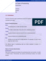 1.2_Advantages_Types of Prestressing.pdf