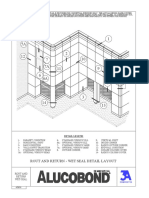 Alucobond Wet Seal System - Full Set.pdf