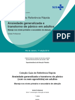 GuiaAnsiedade_reunido.pdf