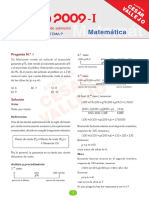 MATEWWAodV09CwE1.pdf